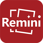 remini苹果