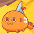 axie infinity