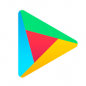 playstore install apk