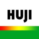 HUJI Cam相机中文版