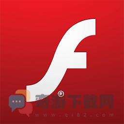 adobeflash10.0