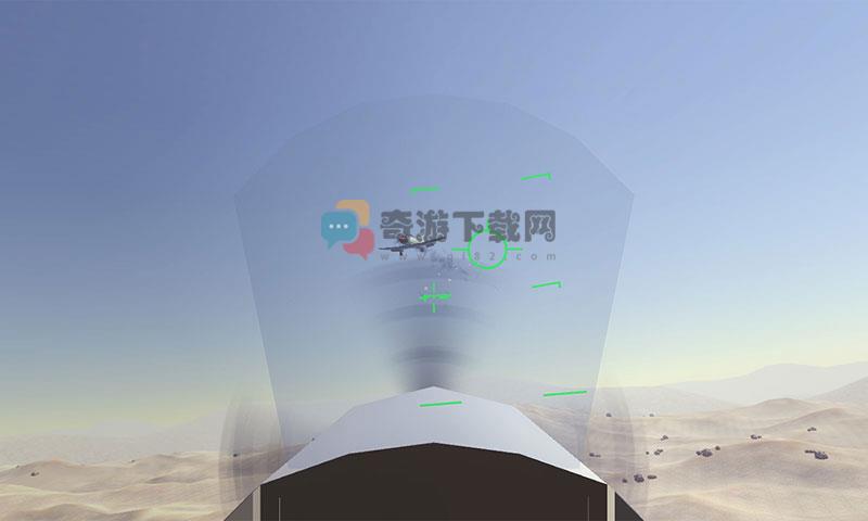 战地模拟器最新版截图3