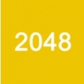 2048经典