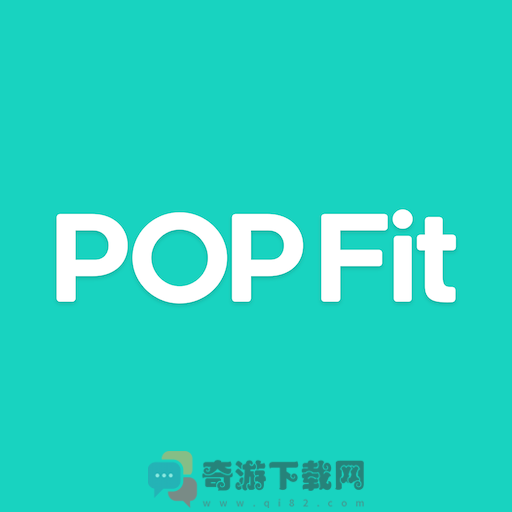 POP Fit