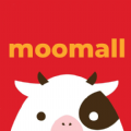 moomall