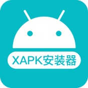 xapkInstaller安装器