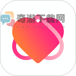 网易云音乐心遇app