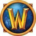 World of Warcraft