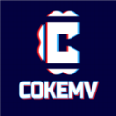 cokemv影视下载最新版