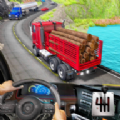 Truck Driving School