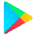 googleplayapkpure