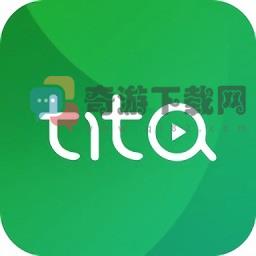 tita搜索2021年最新版