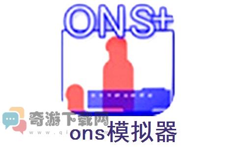 onscripterjh模拟器