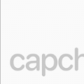 Capcha笔记便签app