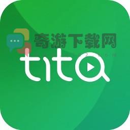 tita搜索