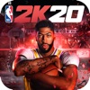 nba2k20安卓最新版