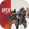 apex英雄apk