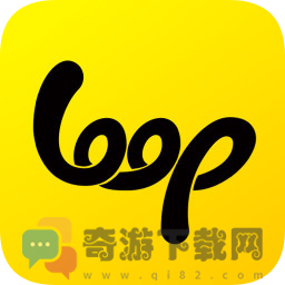 loop跳绳