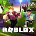 罗布乐思(roblox)国际服最新版