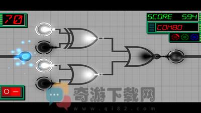 电路图截图2