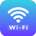 启动Wifi