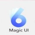 magicui