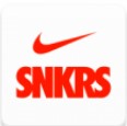 snkrs