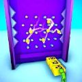 Plinko Run