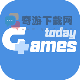 GamesToday中文版