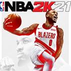 nba2k21手机最新版