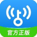 wifi万能钥匙2022