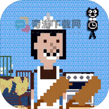 屠夫躲猫猫apk