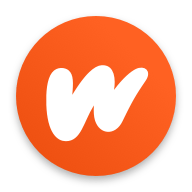 Wattpad