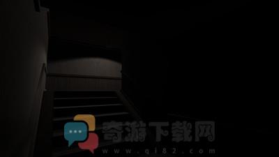 恐怖杀手截图5