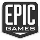 epic games手机客户端