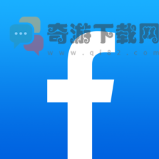 facebook安卓最新版2021下载