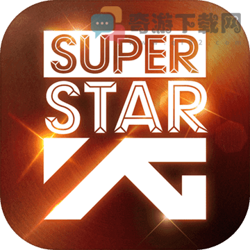 superstaryg最新