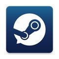 steam安卓手机客户端