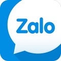 zalo2019