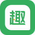 趣头条极速版下载2021版