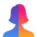 Faceapp3.4.8