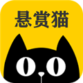 悬赏猫app最新版