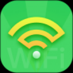 顺连wifi