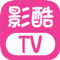 影酷TV