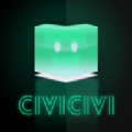 civicivi