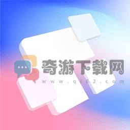 指尖桌面手机版