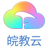 皖教云基础教育平台