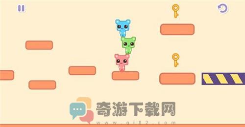 比克猫2022截图3