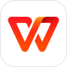 WPS Office手机最新版