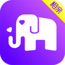 对象相亲APP